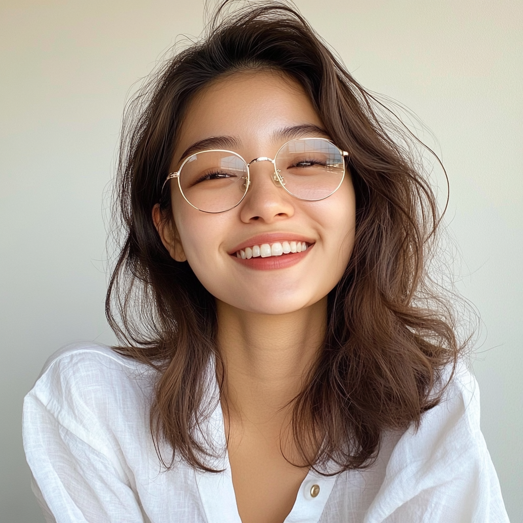 Sandra Keller - Senior Analystin